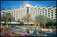 king solomon eilat